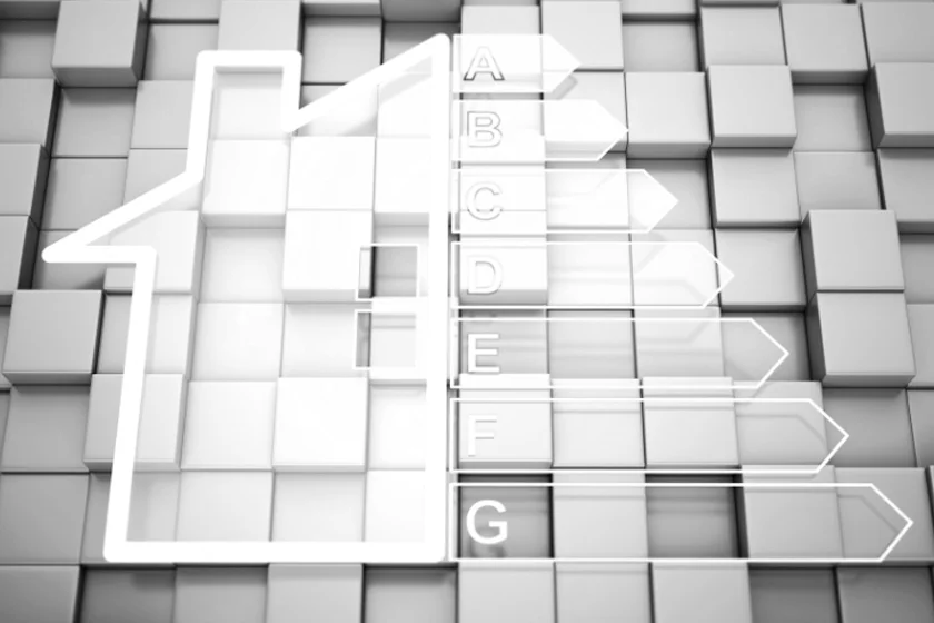 gabinete-tecnico-eficiencia-energetica