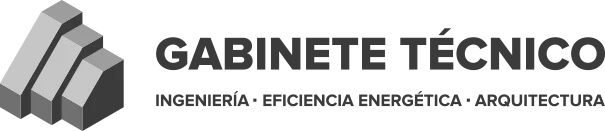 logo-gabinete-tecnico-positivo-h